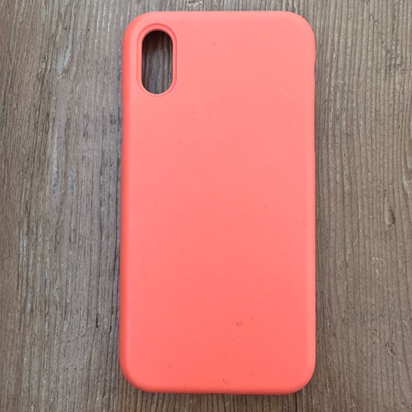 Surphy iPhone case - Picture 7 of 8